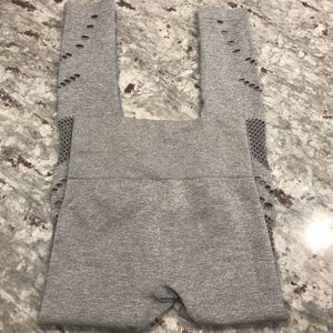 Better Bodies High waisted leggings